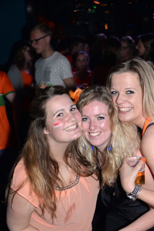 ../Images/Koningsnacht 2017 009.jpg